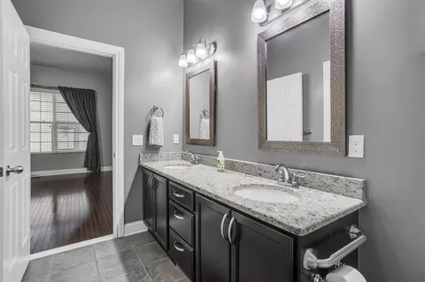 4152 Mulberry, Jackson, MI 49201 photo 15
