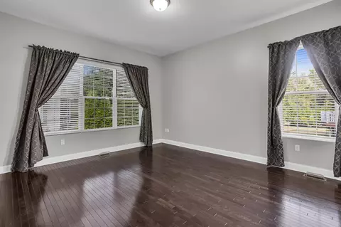 4152 Mulberry, Jackson, MI 49201 photo 18