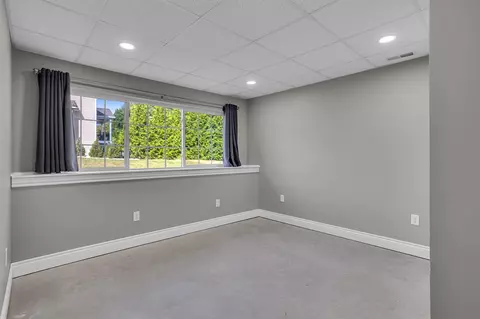 4152 Mulberry, Jackson, MI 49201 photo 26