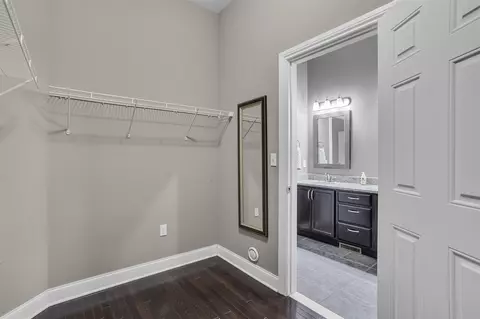 4152 Mulberry, Jackson, MI 49201 photo 21
