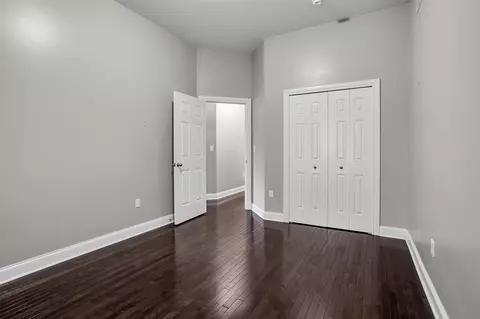 4152 Mulberry, Jackson, MI 49201 photo 23