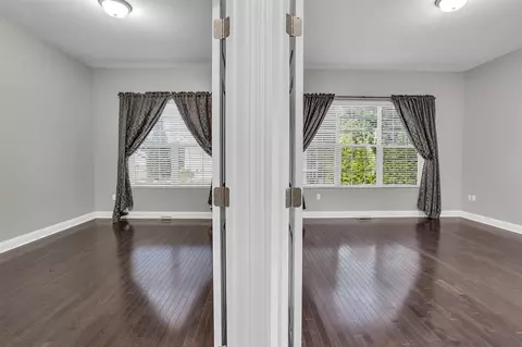 4152 Mulberry, Jackson, MI 49201 photo 17