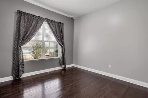 4152 Mulberry, Jackson, MI 49201 photo 13