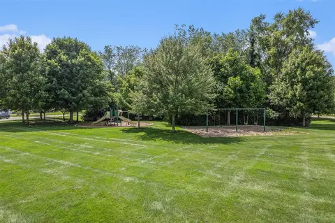 4152 Mulberry, Jackson, MI 49201 photo 33