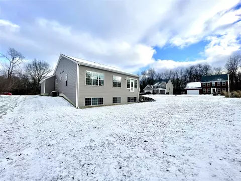 4152 Mulberry, Jackson, MI 49201 photo 32