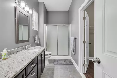 4152 Mulberry, Jackson, MI 49201 photo 20
