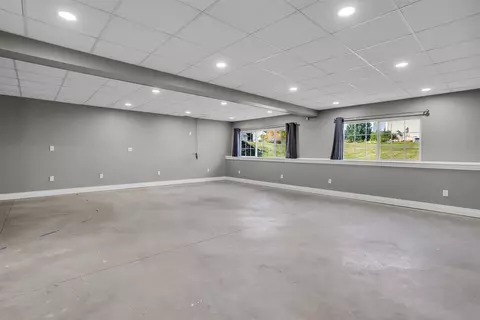 4152 Mulberry, Jackson, MI 49201 photo 24