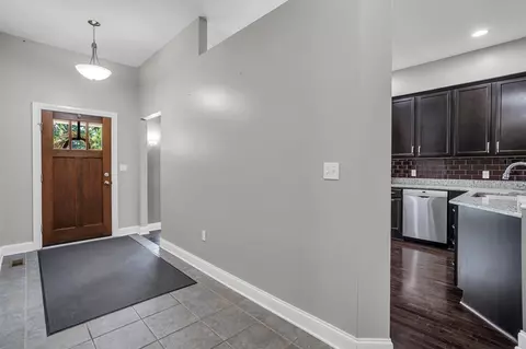 4152 Mulberry, Jackson, MI 49201 photo 12