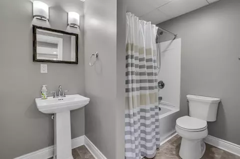 4152 Mulberry, Jackson, MI 49201 photo 28