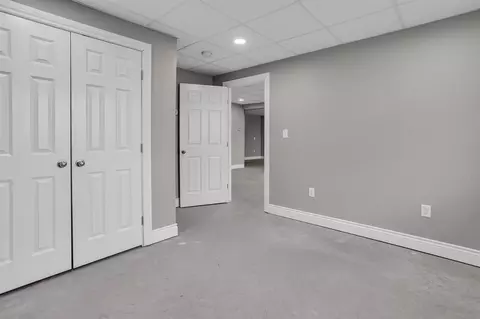 4152 Mulberry, Jackson, MI 49201 photo 27