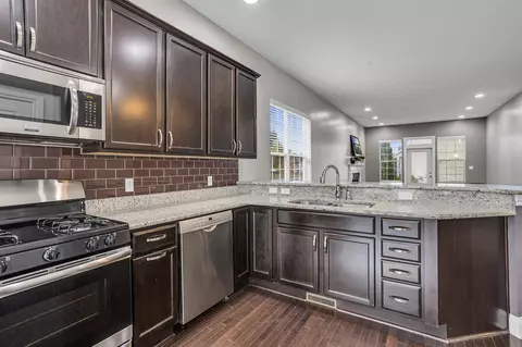 4152 Mulberry, Jackson, MI 49201 photo 4