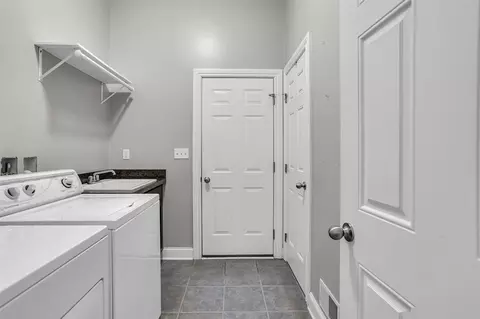 4152 Mulberry, Jackson, MI 49201 photo 16