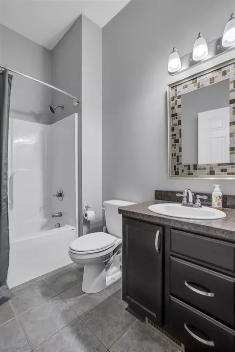 4152 Mulberry, Jackson, MI 49201 photo 11