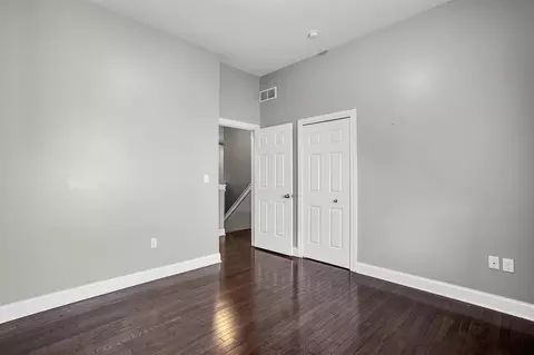 4152 Mulberry, Jackson, MI 49201 photo 14
