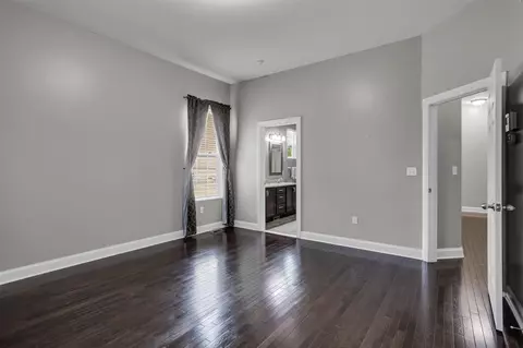 4152 Mulberry, Jackson, MI 49201 photo 19