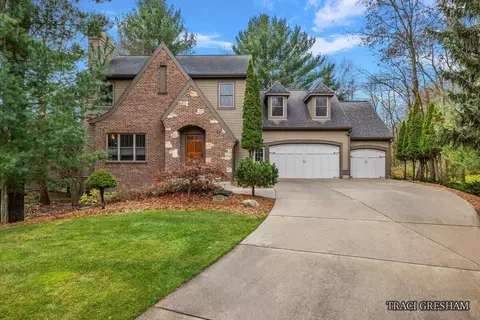 17994 Wildwood Spgs, Spring Lake, MI 49456