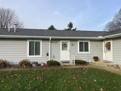 4711 Weston, Kalamazoo, MI 49006