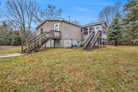 Other - 8924 E Kinney, Branch, MI 49402 photo 3 of 3