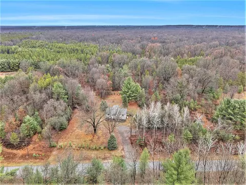 View/Area - 8924 E Kinney, Branch, MI 49402 photo 1 of 3