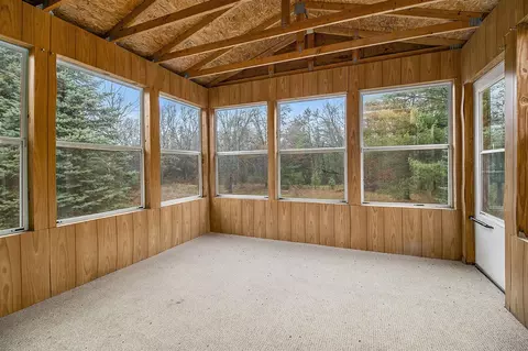 Exterior - 8924 E Kinney, Branch, MI 49402 photo 2 of 5