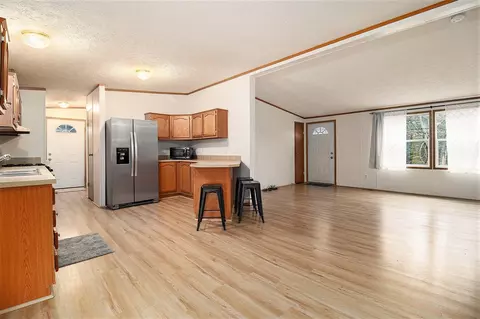 Entry Way - 8924 E Kinney, Branch, MI 49402 photo 1 of 1
