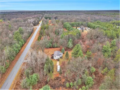 View/Area - 8924 E Kinney, Branch, MI 49402 photo 3 of 3