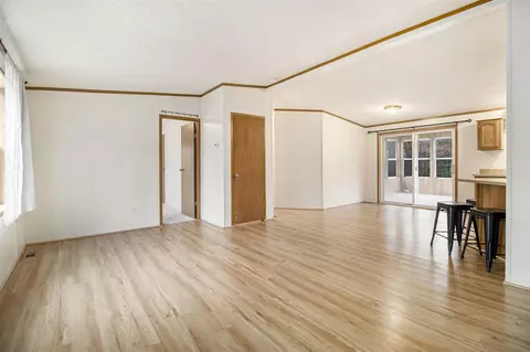 Living - 8924 E Kinney, Branch, MI 49402 photo 2 of 2
