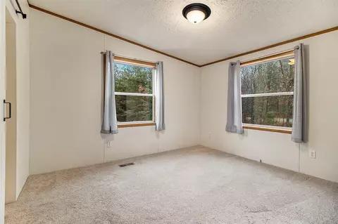 Bedroom - 8924 E Kinney, Branch, MI 49402 photo 1 of 4