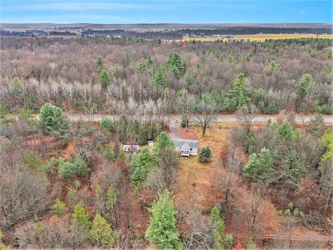 View/Area - 8924 E Kinney, Branch, MI 49402 photo 2 of 3