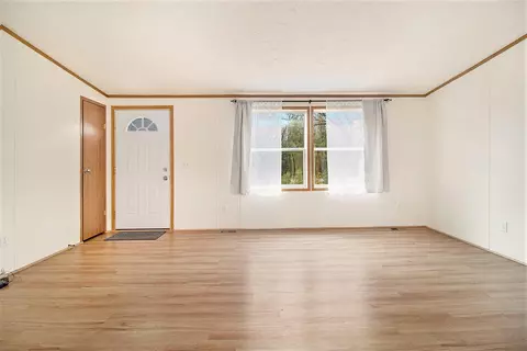 Living - 8924 E Kinney, Branch, MI 49402 photo 1 of 2