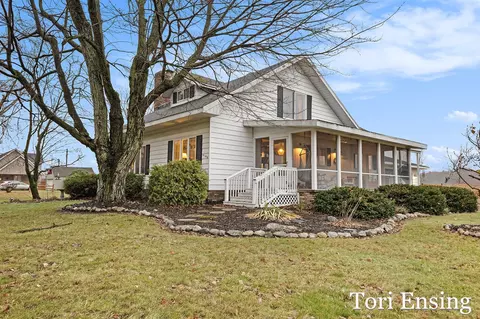 6196 W Sidney, Sidney, MI 48885 photo 19