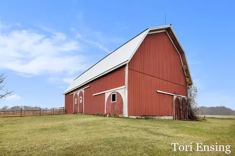 6196 W Sidney, Sidney, MI 48885 photo 24
