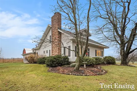 6196 W Sidney, Sidney, MI 48885 photo 20