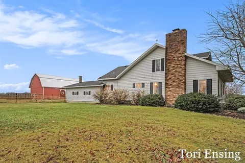 6196 W Sidney, Sidney, MI 48885 photo 21
