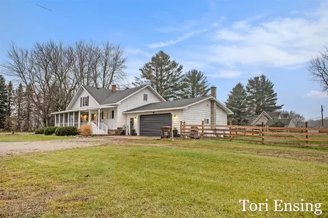 6196 W Sidney, Sidney, MI 48885 photo 3
