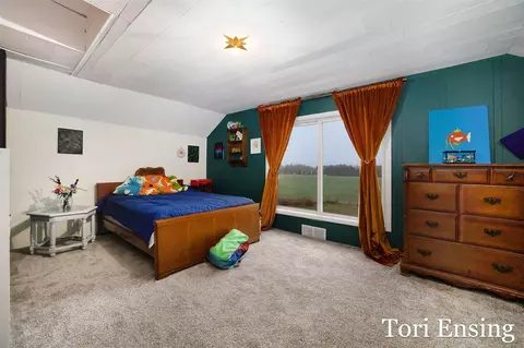 6196 W Sidney, Sidney, MI 48885 photo 14