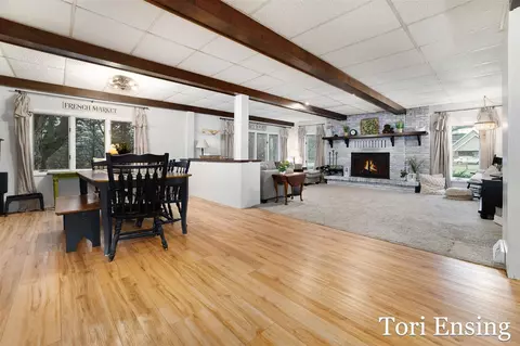 6196 W Sidney, Sidney, MI 48885 photo 7