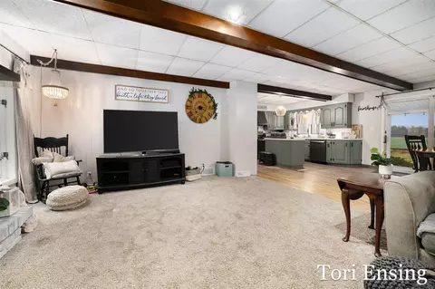 6196 W Sidney, Sidney, MI 48885 photo 5