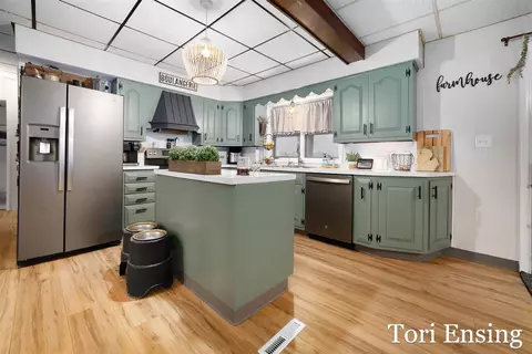6196 W Sidney, Sidney, MI 48885 photo 9