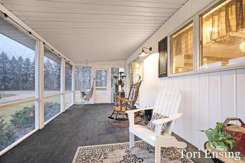 6196 W Sidney, Sidney, MI 48885 photo 18