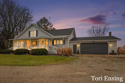 6196 W Sidney, Sidney, MI 48885 photo 2