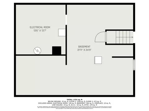6196 W Sidney, Sidney, MI 48885 photo 27