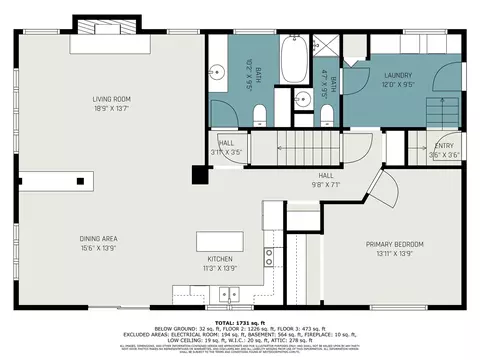 6196 W Sidney, Sidney, MI 48885 photo 25