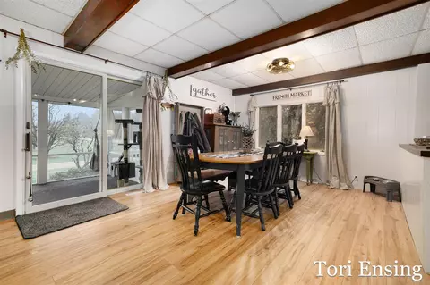 6196 W Sidney, Sidney, MI 48885 photo 8