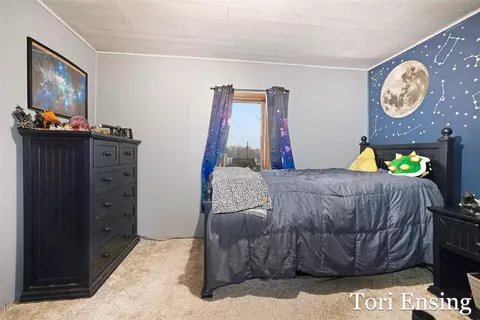 6196 W Sidney, Sidney, MI 48885 photo 12