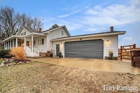6196 W Sidney, Sidney, MI 48885 photo 4