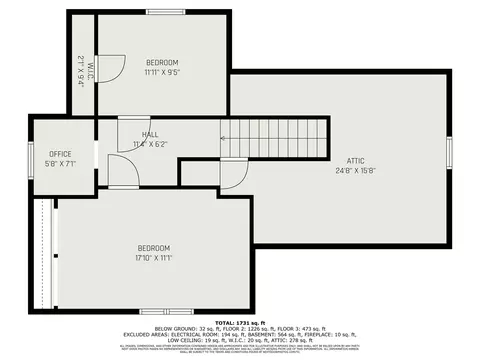 6196 W Sidney, Sidney, MI 48885 photo 26