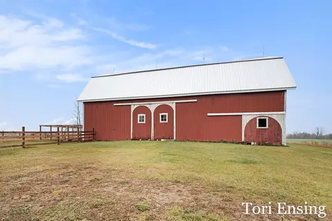 6196 W Sidney, Sidney, MI 48885 photo 23
