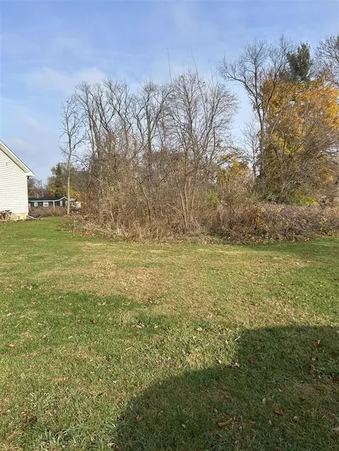 0 Austin, Jackson, MI 49202