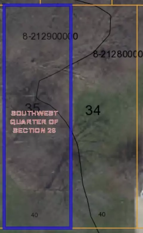 0 Austin, Jackson, MI 49202 photo 3